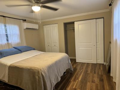 Photo 4 of 8 of home located at 66038 Baker Rd. Pinellas Park, FL 33782