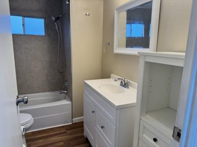 Photo 5 of 8 of home located at 66038 Baker Rd. Pinellas Park, FL 33782