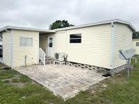 1972 ROYA N/A Mobile Home