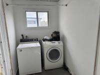 1972 ROYA N/A Mobile Home