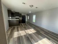 2019 Fleetwood Westfield Classic Manufactured Home