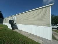 2019 Fleetwood Westfield Classic Manufactured Home