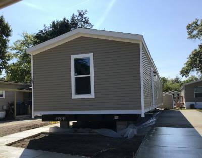 Photo 2 of 3 of home located at 65 East Woodside Holland, OH 43528