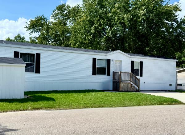 2022 Champion Mobile Home For Sale