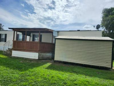Mobile Home at 9326 Sunset Drive Tampa, FL 33610