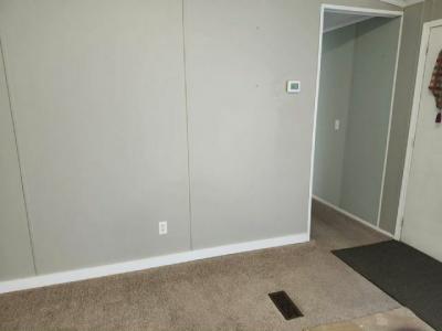 Photo 2 of 4 of home located at 9326 Sunset Drive Tampa, FL 33610