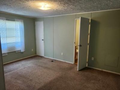 Photo 3 of 4 of home located at 9326 Sunset Drive Tampa, FL 33610