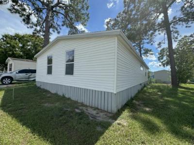 Photo 1 of 10 of home located at 9419 Polak Drive Tampa, FL 33610