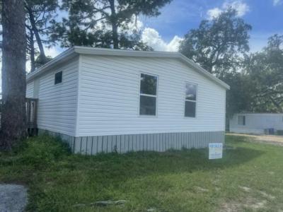 Photo 2 of 10 of home located at 9419 Polak Drive Tampa, FL 33610