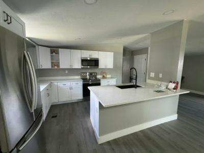 Photo 3 of 10 of home located at 9419 Polak Drive Tampa, FL 33610