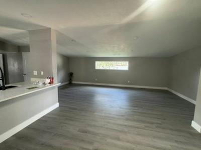 Photo 4 of 10 of home located at 9419 Polak Drive Tampa, FL 33610