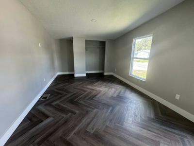 Photo 5 of 10 of home located at 9419 Polak Drive Tampa, FL 33610