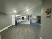 1991 King Manufactured Home