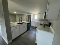 1991 King Manufactured Home