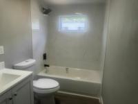 1991 King Manufactured Home