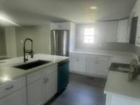 1991 King Manufactured Home