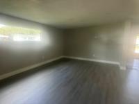 1991 King Manufactured Home