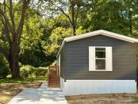 2025 Champion Dutch Aspire Mobile Home