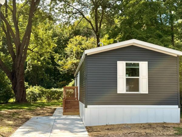 2025 Champion Mobile Home For Sale