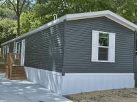 2025 Champion Dutch Aspire Mobile Home