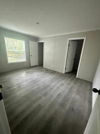 2025 Champion Dutch Aspire Mobile Home