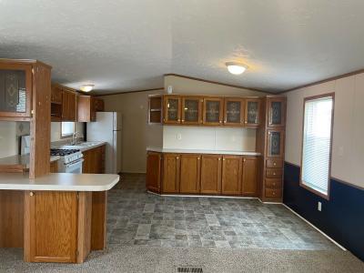 Photo 3 of 10 of home located at 210 Evergreen Road Flint, MI 48506