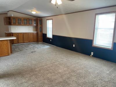 Photo 5 of 10 of home located at 210 Evergreen Road Flint, MI 48506