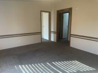 1993 Palm Harbor Mobile Home