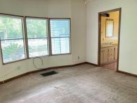 1985 SAND Manufactured Home