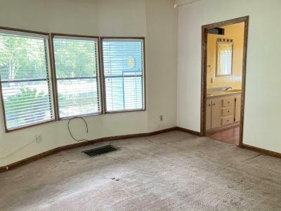 Mobile Home at 2045 Warwick Hills Dr. Orlando, FL 32826