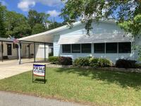 1985 SAND Manufactured Home