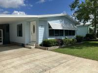 1985 SAND Manufactured Home
