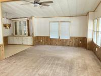 1985 SAND Manufactured Home
