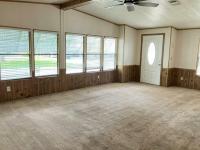 1985 SAND Manufactured Home
