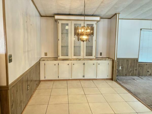 1985 SAND Manufactured Home