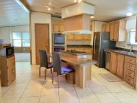1985 SAND Manufactured Home