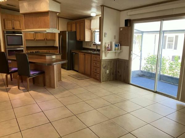 1985 SAND Manufactured Home