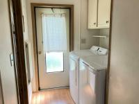 1985 SAND Manufactured Home