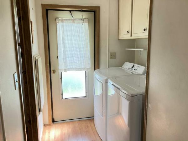 1985 SAND Manufactured Home