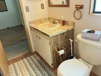 1985 SAND Manufactured Home