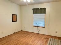 1985 SAND Manufactured Home