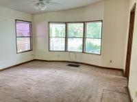 1985 SAND Manufactured Home