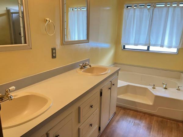 1985 SAND Manufactured Home