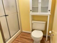 1985 SAND Manufactured Home
