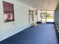 1985 SAND Manufactured Home