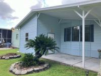 1985 SAND Manufactured Home