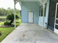 1985 SAND Manufactured Home