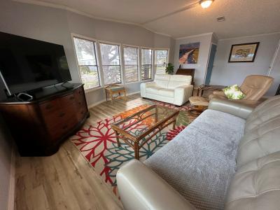 Photo 5 of 21 of home located at 3617 West Derry Drive Sebastian, FL 32958