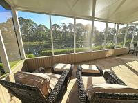 2005 PALH Manufactured Home