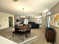 2005 PALH Manufactured Home